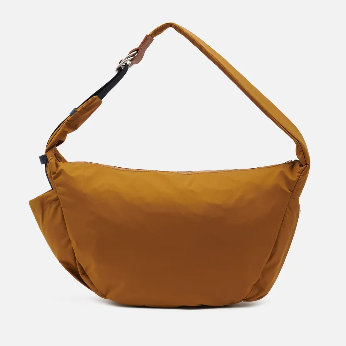 Master-piece Сумка Ark Shoulder M