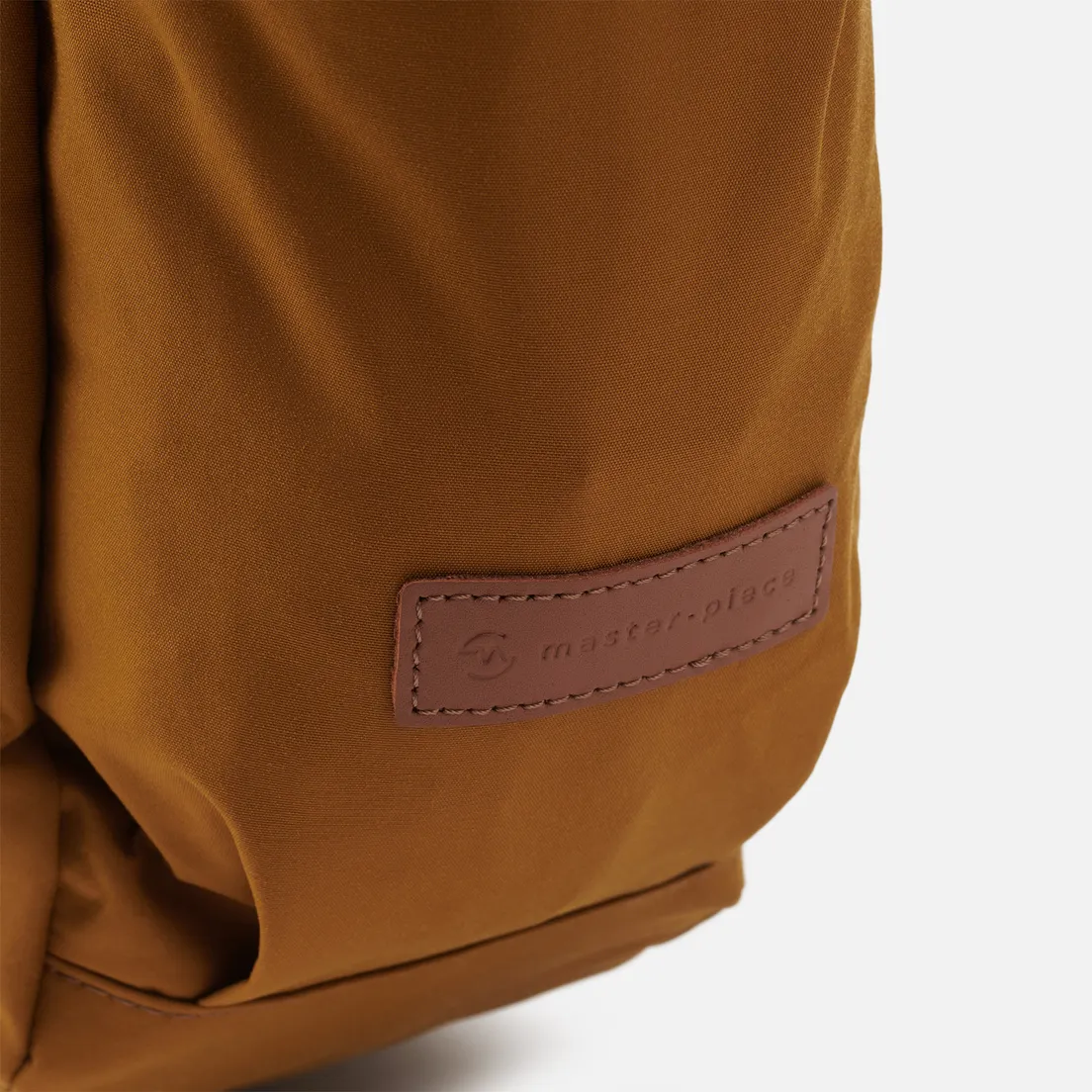 Master-piece Сумка Ark Shoulder M