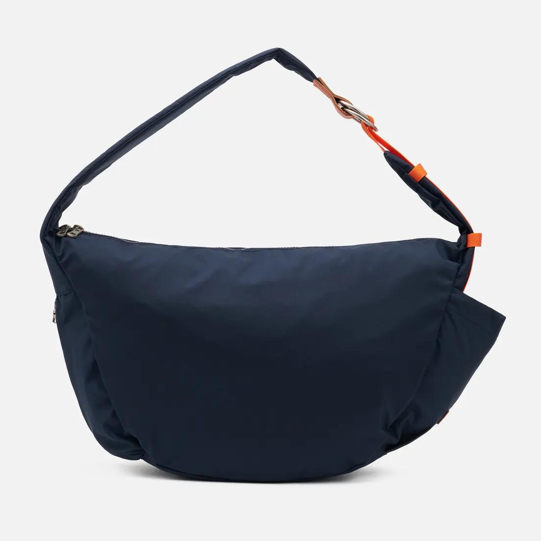 Master-piece Сумка Ark Shoulder M