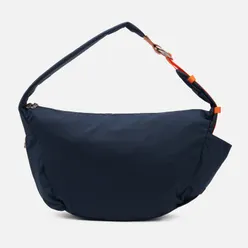 Master-piece Сумка Ark Shoulder M