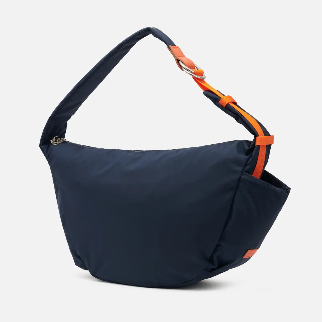 Master-piece Сумка Ark Shoulder M