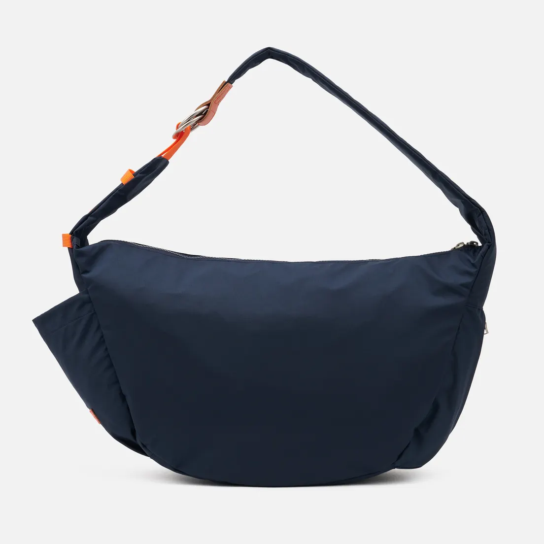 Master-piece Сумка Ark Shoulder M