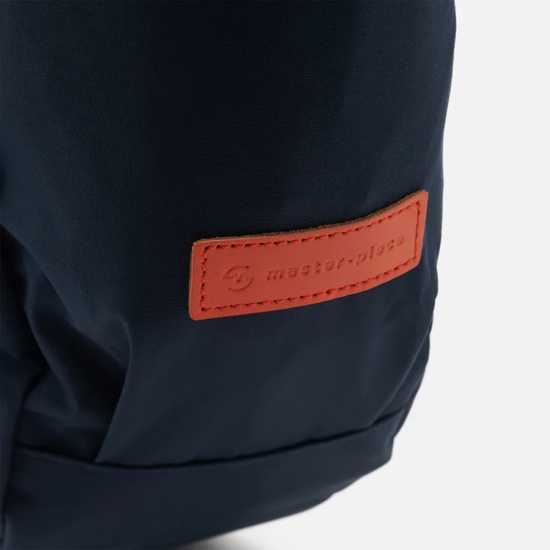 Master-piece Сумка Ark Shoulder M