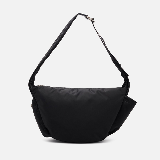 Сумка Master-piece Ark Solid Shoulder M