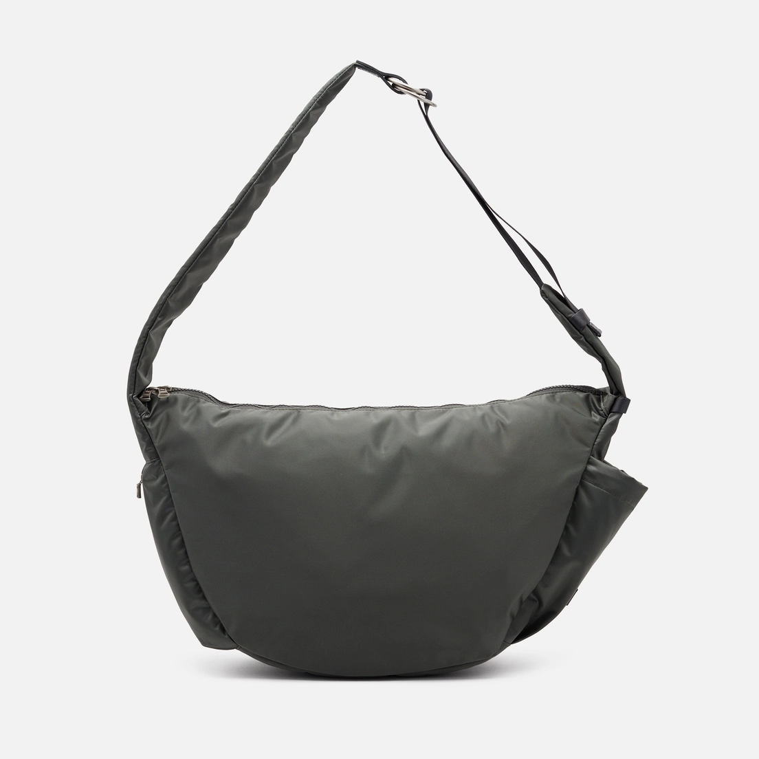 Master-piece Сумка Ark Solid Shoulder M