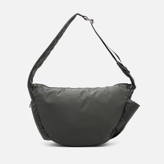 Сумка Master-piece Ark Solid Shoulder M