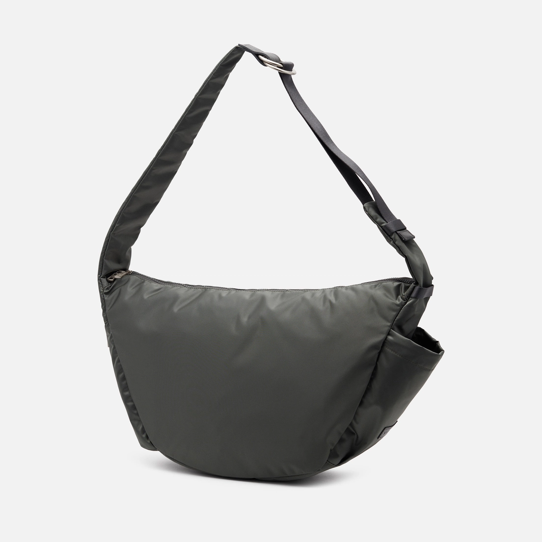 Master-piece Сумка Ark Solid Shoulder M