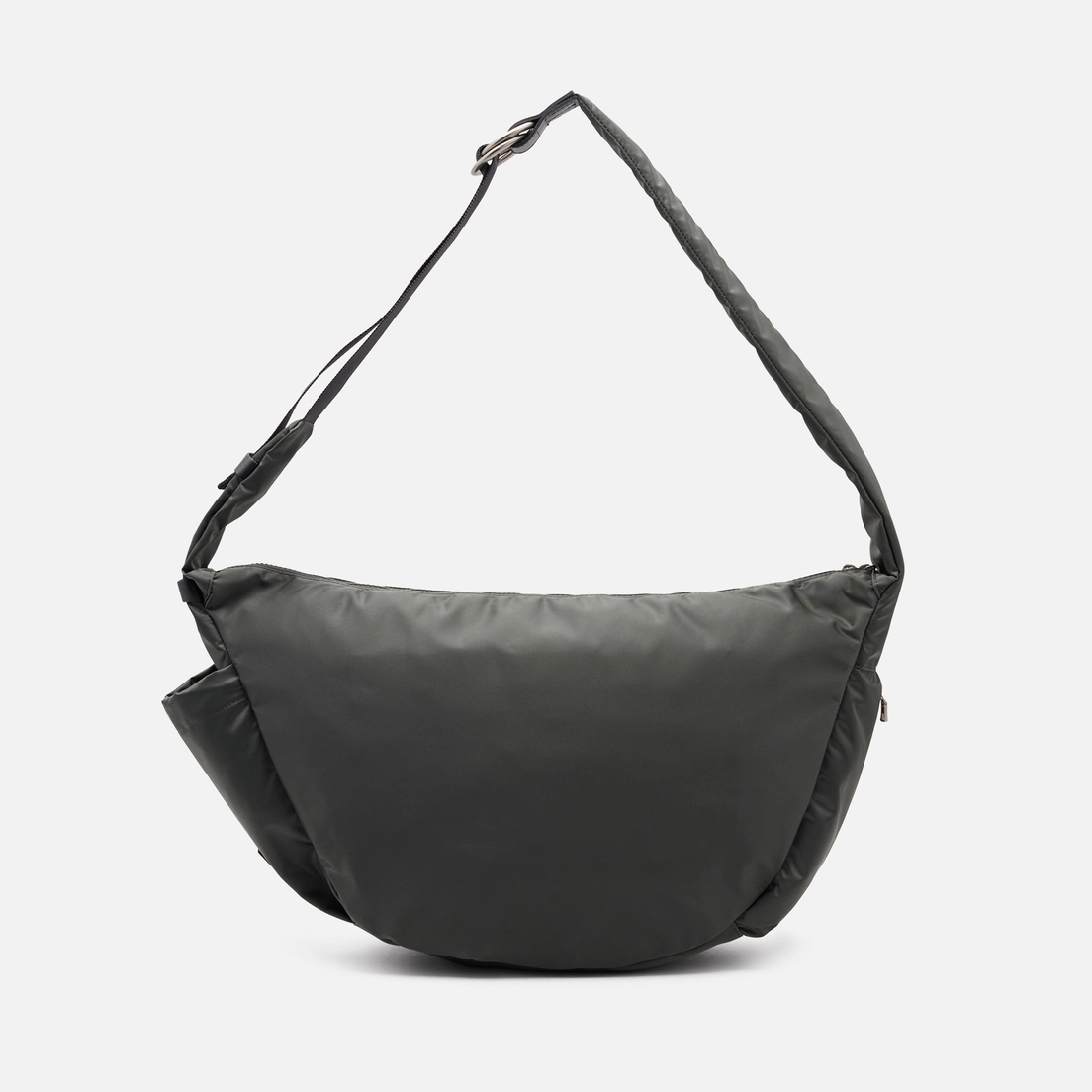 Master-piece Сумка Ark Solid Shoulder M