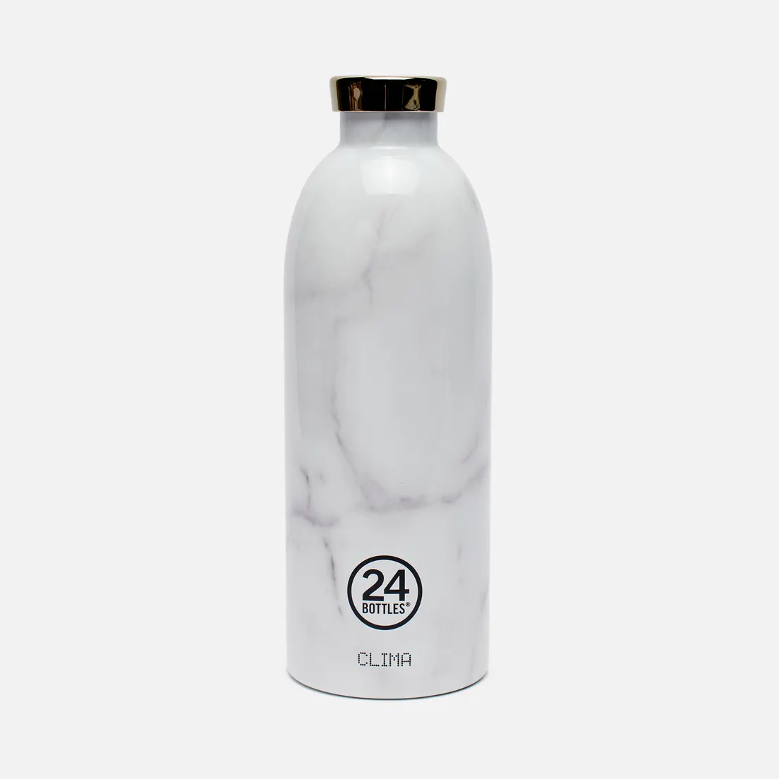 24Bottles Бутылка Clima Large