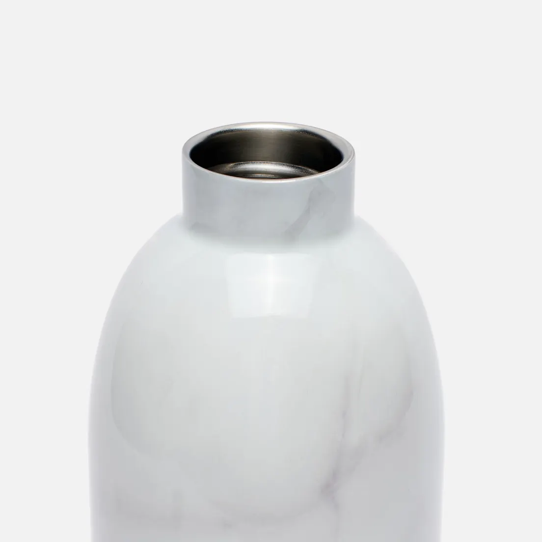 24Bottles Бутылка Clima Large