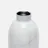 24Bottles