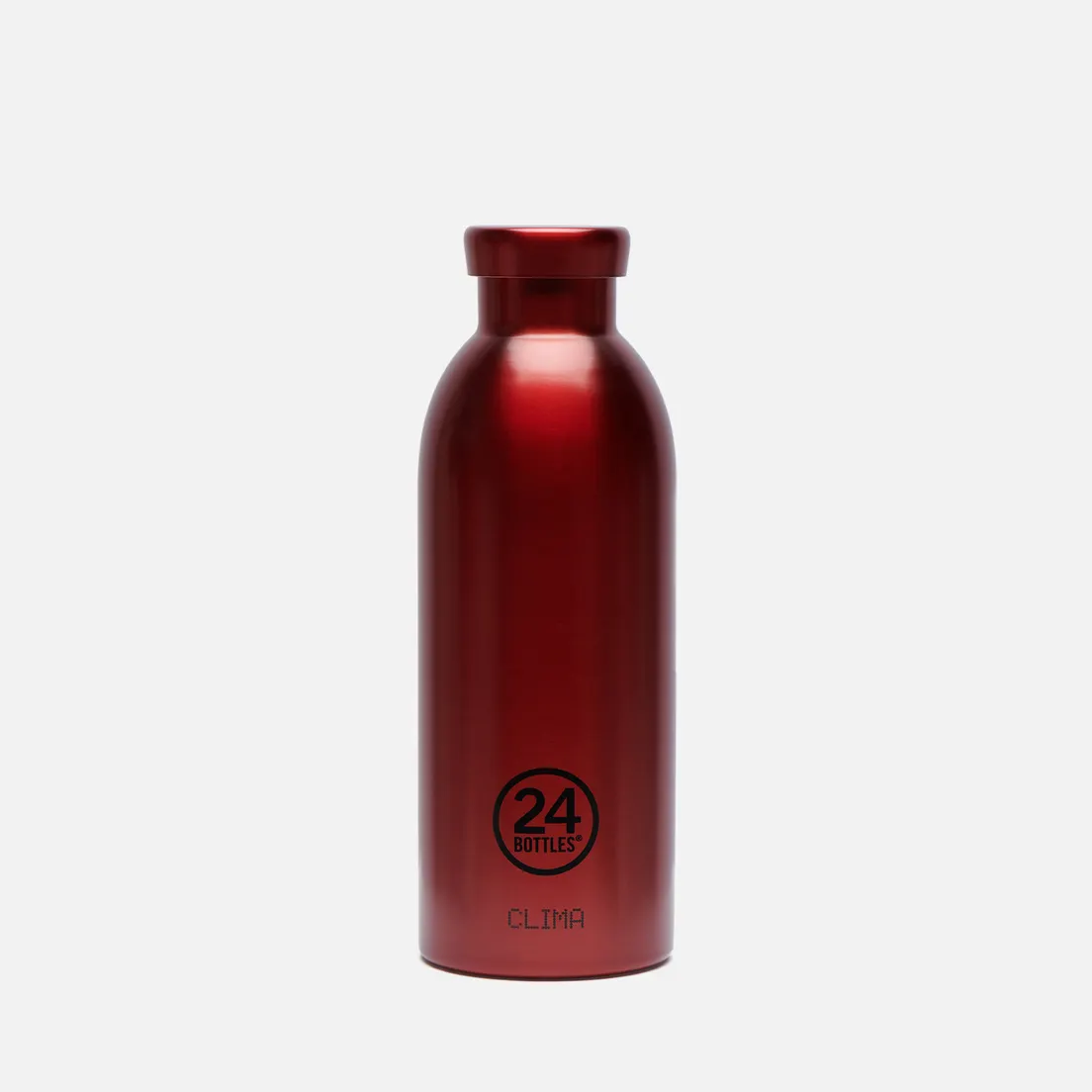 24Bottles Бутылка Clima Medium