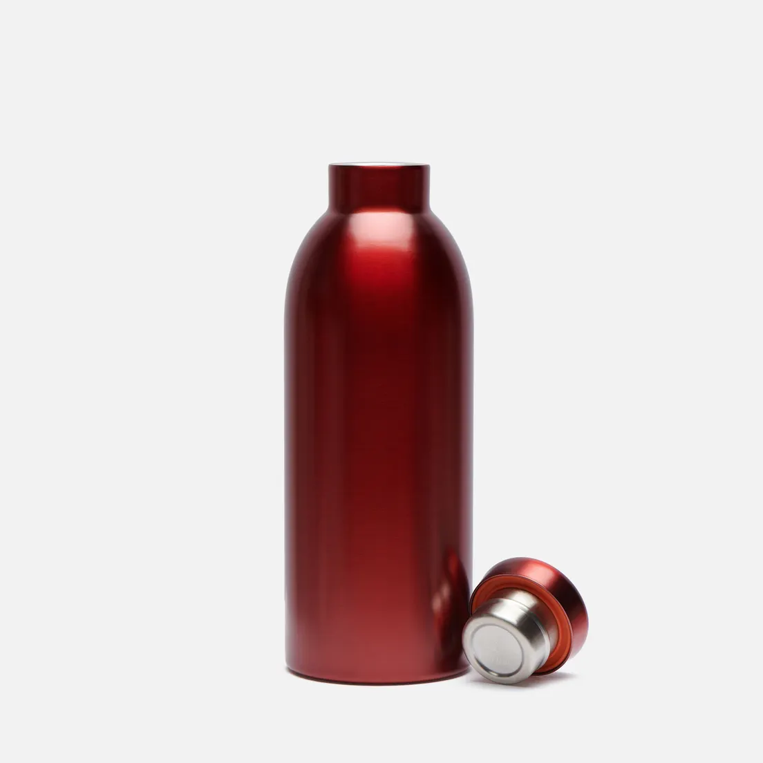 24Bottles Бутылка Clima Medium