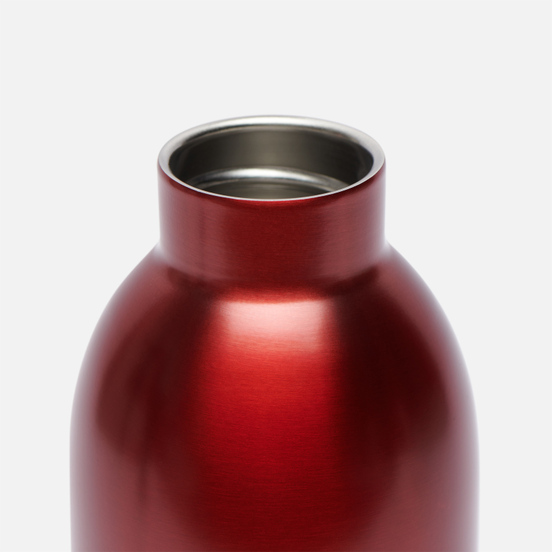 Бутылка 24Bottles Clima Medium Chianti Red
