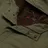 Levi's Skateboarding