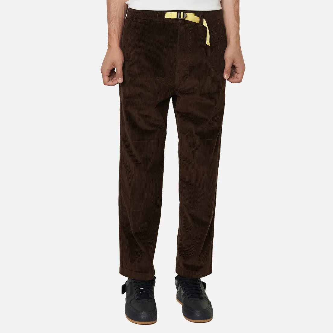 Levi's Skateboarding Мужские брюки Skate Highland