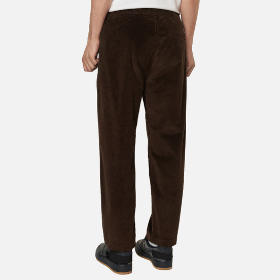 Мужские брюки Levi's Skateboarding Skate Highland Demitasse