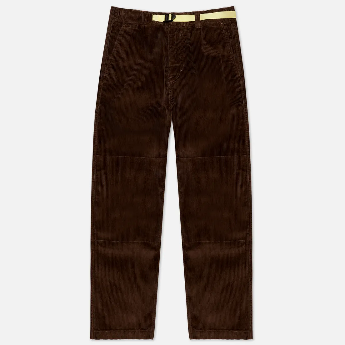 Levi's Skateboarding Мужские брюки Skate Highland
