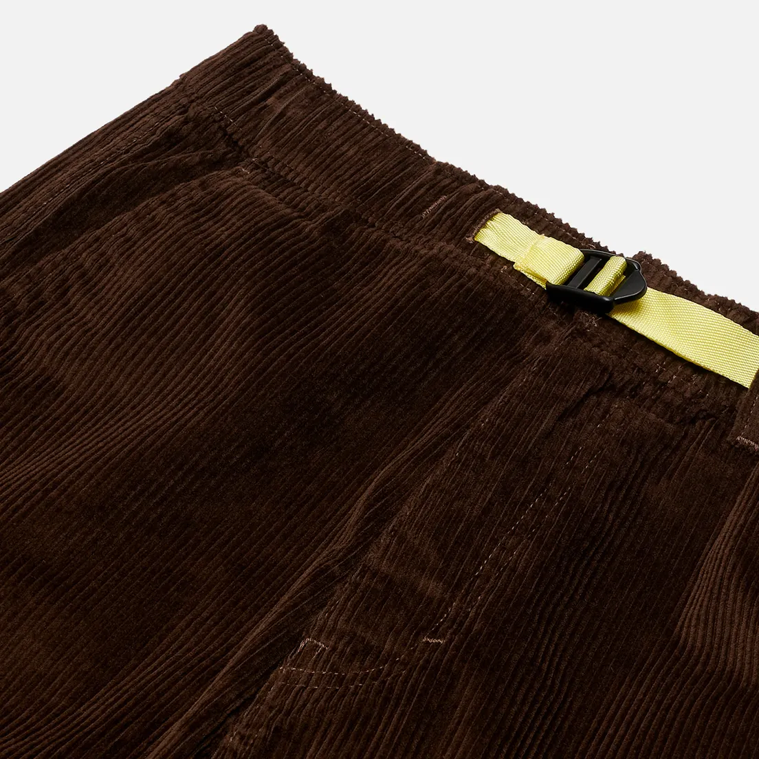 Levi's Skateboarding Мужские брюки Skate Highland