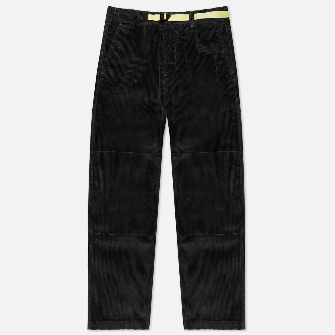Levi's Skateboarding Мужские брюки Skate Highland