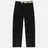 Levi's Skateboarding