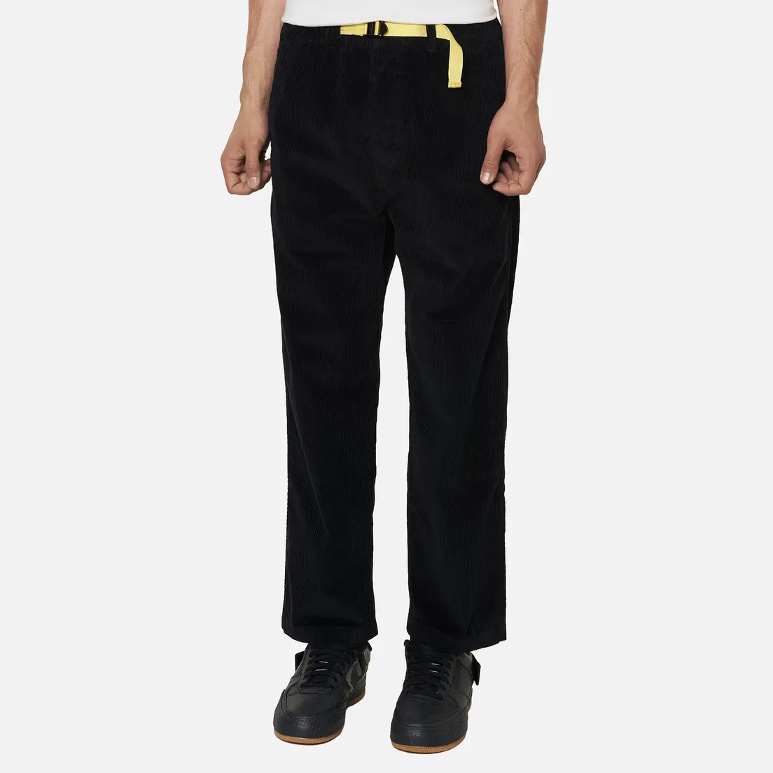 Levi's Skateboarding Мужские брюки Skate Highland