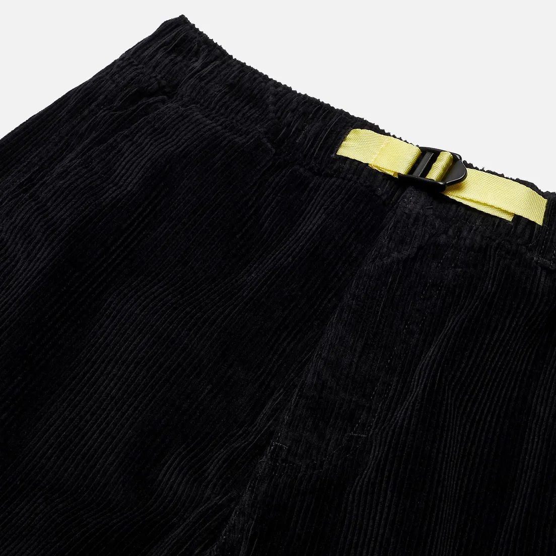 Levi's Skateboarding Мужские брюки Skate Highland