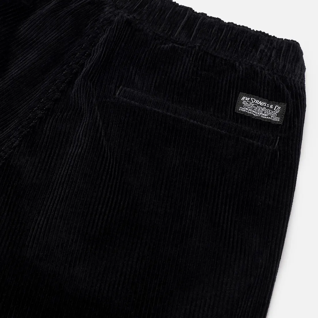 Levi's Skateboarding Мужские брюки Skate Highland
