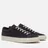 Common Projects