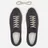 Common Projects