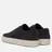 Common Projects