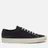 Common Projects
