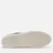 Common Projects