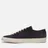Common Projects