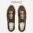 Common Projects