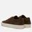 Common Projects