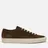 Common Projects