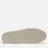 Common Projects