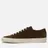Common Projects
