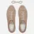 Common Projects