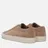 Common Projects