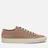 Common Projects