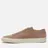 Common Projects