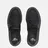 Dr. Martens