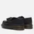 Dr. Martens