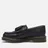 Dr. Martens