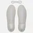 Common Projects