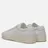Common Projects