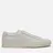 Common Projects