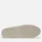 Common Projects